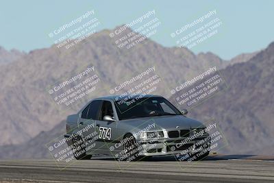 media/Nov-23-2025-Speed Ventures (Sun) [[88f20b6e61]]/2-Orange Group/Session 3 (Turn 9)/